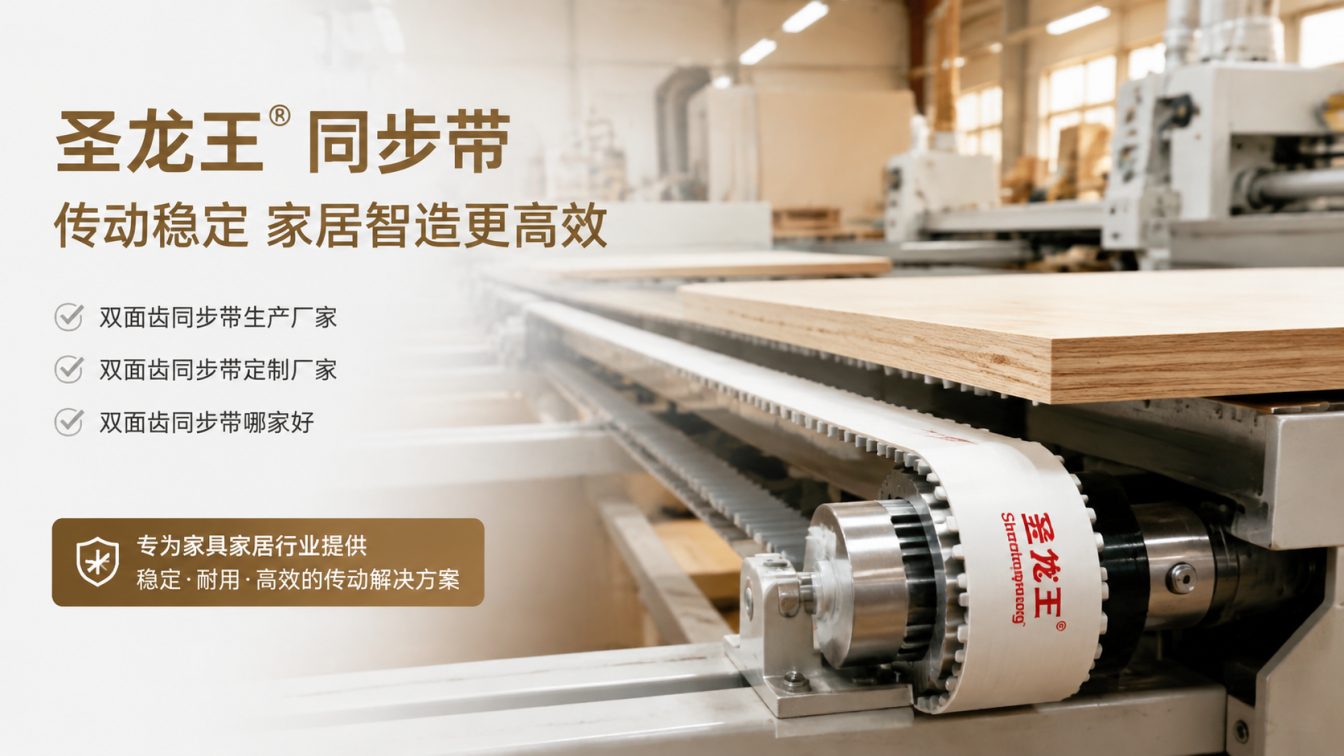 广灵县还在为传动成本工期发愁?